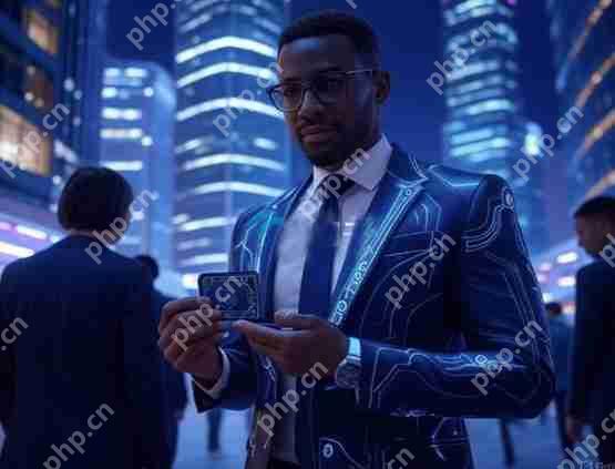 metaplanet再发行第12回无息公司债解读!资金用途明确:持续加码比特币